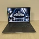 Мобільна робоча станція Б-клас HP ZBook Power 16 G11 / 16" (1920x1200) IPS / Intel Core Ultra 7 165H (16 (22) ядер по 3.8 - 5.0 GHz) / 16 GB DDR5 / 512 GB SSD NVMe / nVidia RTX 3000 Ada, 8 GB GDDR6, 128-bit / WebCam б/в - зображення 2