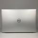Мобильная рабочая станция Б-класс Dell Precision 5530 / 15.6" (1920x1080) IPS / Intel Core i7-8850H (6 (12) ядра по 2.6 - 4.3 GHz) / 16 GB DDR4 / 400 GB SSD / nVidia Quadro P1000, 4 GB GDDR5, 128-bit / HDMI б/у + Подарок Беспроводная мышь / USB - изображение 8