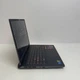 Игровой ноутбук Б-класс MSI Sword 16 HX B13VGKG / 16" (2560x1600) IPS / Intel Core i7-13700HX (16 (24) ядер по 2.1 - 5.0 GHz) / 16 GB DDR5 / 512 GB SSD NVMe / nVidia GeForce RTX 4070, 8 GB GDDR6, 128-bit / WebCam б/у - изображение 4