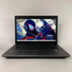 Мобільна робоча станція HP zBook 17 G6 / 17.3" (1920x1080) IPS / Intel Core i5-9400H (4 (8) ядра по 2.5 - 4.3 GHz) / 16 GB DDR4 / 480 GB SSD / nVidia Quadro T1000, 4 GB GDDR5, 128-bit / WebCam / TouchID б/в + Подарунок Бездротова миша / USB - зображення 2