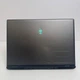 Ігровий ноутбук Б-клас Dell Alienware m16 R2 / 16" (2560x1600) IPS / Intel Core Ultra 7 155H (16 (22) ядер по 1.4 - 4.8 GHz) / 16 GB DDR5 / 1000 GB SSD NVMe / nVidia GeForce RTX 4070, 8 GB GDDR6, 128-bit / WebCam б/в - зображення 3