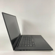 Игровой ноутбук Б-класс Dell XPS 15 9570 / 15.6" (1920x1080) IPS / Intel Core i7-8750H (6 (12) ядра по 2.2 - 4.1 GHz) / 16 GB DDR4 / 256 GB SSD / nVidia GeForce GTX 1050 Ti Max-Q, 4 GB GDDR5, 128-bit / USB Type-C / HDMI б/у + Подарок Беспроводная мышь - изображение 4