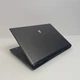 Ігровий ноутбук Б-клас Dell Alienware m16 R2 / 16" (2560x1600) IPS / Intel Core Ultra 7 155H (16 (22) ядер по 1.4 - 4.8 GHz) / 16 GB DDR5 / 1000 GB SSD NVMe / nVidia GeForce RTX 4070, 8 GB GDDR6, 128-bit / WebCam б/в - зображення 6