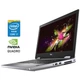 Мобильная рабочая станция Dell Precision 7540 / 15.6" (1920x1080) IPS / Intel Core i7-9850H (6 (12) ядер по 2.6 - 4.6 GHz) / 32 GB DDR4 / 512 GB SSD NVMe / nVidia Quadro RTX 3000, 6 GB GDDR6, 192-bit / WebCam б/у - изображение 1