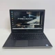 Мобильная рабочая станция Dell Precision 7540 / 15.6" (1920x1080) IPS / Intel Core i7-9850H (6 (12) ядер по 2.6 - 4.6 GHz) / 32 GB DDR4 / 512 GB SSD NVMe / nVidia Quadro RTX 3000, 6 GB GDDR6, 192-bit / WebCam б/у - изображение 2