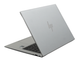 Ультрабук HP EliteBook 1040 G9 / 14" (1920x1200) IPS / Intel Core i7-1265U (10 (12) ядер по 3.6 - 4.8 GHz) / 16 GB DDR5 / 240 GB SSD / Intel Iris Xe Graphics / WebCam б/у - изображение 3