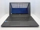 Ноутбук Acer Aspire ES1-532G / 15.6" (1366x768) TN / Intel Pentium 3556U (2 ядра по 1.7 GHz) / 8 GB DDR3 / 320 GB HDD / AMD Radeon HD 8670M, 1 GB GDDR3, 64-bit / WebCam / DVD-ROM б/у - изображение 2