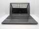 Ноутбук Acer Aspire ES1-532G / 15.6" (1366x768) TN / Intel Pentium 3556U (2 ядра по 1.7 GHz) / 8 GB DDR3 / 320 GB HDD / AMD Radeon HD 8670M, 1 GB GDDR3, 64-bit / WebCam / DVD-ROM б/у - изображение 3
