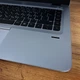Ноутбук HP EliteBook 840 G4 / 14" (1920x1080) TN / Intel Core i5-7200U (2 (4) ядра по 2.5 - 3.1 GHz) / 8 GB DDR4 / 256 GB SSD / Intel HD Graphics 620 / WebCam б/у - изображение 6
