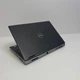 Мобильная рабочая станция Dell Precision 7540 / 15.6" (1920x1080) IPS / Intel Core i7-9850H (6 (12) ядер по 2.6 - 4.6 GHz) / 32 GB DDR4 / 512 GB SSD NVMe / nVidia Quadro RTX 3000, 6 GB GDDR6, 192-bit / WebCam б/у - изображение 6