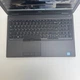 Мобильная рабочая станция Dell Precision 7540 / 15.6" (1920x1080) IPS / Intel Core i7-9850H (6 (12) ядер по 2.6 - 4.6 GHz) / 32 GB DDR4 / 512 GB SSD NVMe / nVidia Quadro RTX 3000, 6 GB GDDR6, 192-bit / WebCam б/у - изображение 7