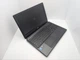 Ноутбук Acer Aspire ES1-532G / 15.6" (1366x768) TN / Intel Pentium 3556U (2 ядра по 1.7 GHz) / 8 GB DDR3 / 320 GB HDD / AMD Radeon HD 8670M, 1 GB GDDR3, 64-bit / WebCam / DVD-ROM б/у - изображение 6