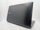 Ноутбук Acer Aspire ES1-532G / 15.6" (1366x768) TN / Intel Pentium 3556U (2 ядра по 1.7 GHz) / 8 GB DDR3 / 320 GB HDD / AMD Radeon HD 8670M, 1 GB GDDR3, 64-bit / WebCam / DVD-ROM б/у - изображение 8