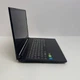 Игровой ноутбук Б-класс Gigabyte G5 KD / 15.6" (1920x1080) IPS / Intel Core i5-11400H (6 (12) ядер по 2.7 - 4.5 GHz) / 16 GB DDR4 / 512 GB SSD NVMe / nVidia GeForce RTX 3060, 6 GB GDDR6, 128-bit / WebCam б/у - изображение 4