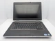 Ноутбук Dell Latitude E6420 / 14" (1600x900) TN / Intel Core i5-2540M (2 (4) ядра по 2.6 - 3.3 GHz) / 8 GB DDR3 / 250 GB HDD / Intel HD Graphics 3000 / WebCam / DVD-ROM б/у - изображение 3