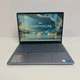 Ультрабук-трансформер Dell Inspiron 7440 2in1 x360 / 14" (1920x1200) IPS Touch / Intel Core 5 120U (10 (12) ядер по 1.4 - 5.0 GHz) / 16 GB DDR5 / 512 GB SSD NVMe / Intel Graphics / WebCam б/у - изображение 2