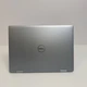 Ультрабук-трансформер Dell Inspiron 7440 2in1 x360 / 14" (1920x1200) IPS Touch / Intel Core 5 120U (10 (12) ядер по 1.4 - 5.0 GHz) / 16 GB DDR5 / 512 GB SSD NVMe / Intel Graphics / WebCam б/у - изображение 3