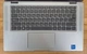Ультрабук-трансформер Dell Latitude 9520 / 15" (1920x1080) IPS Touch / Intel Core i5-1145G7 (4 (8) ядра по 2.6 - 4.4 GHz) / 16 GB DDR4 / 256 GB SSD / Intel Iris Xe Graphics / WebCam / HDMI / Windows 11 б/у + Подарок Беспроводная мышь / USB - изображение 3