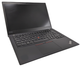 Ультрабук Lenovo Yoga X390 / 13.3" (1920x1080) IPS Touch / Intel Core i5-8265U (4 (8) ядра по 1.6 - 3.9 GHz) / 8 GB DDR4 / 240 GB SSD / Intel UHD Graphics 620 / WebCam б/у - изображение 2