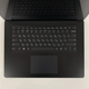 Ультрабук Microsoft Surface Laptop 5 / 15" (2496x1664) IPS Touch / Intel Core i7-1265U (10 (12) ядер по 3.6 - 4.8 GHz) / 16 GB DDR5 / 256 GB SSD / Intel Iris Xe Graphics / WebCam б/у + Подарок Беспроводная мышь / USB - изображение 3