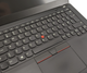 Ультрабук Lenovo Yoga X390 / 13.3" (1920x1080) IPS Touch / Intel Core i5-8265U (4 (8) ядра по 1.6 - 3.9 GHz) / 8 GB DDR4 / 240 GB SSD / Intel UHD Graphics 620 / WebCam б/у - изображение 3