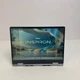 Ультрабук-трансформер Dell Inspiron 7440 2in1 x360 / 14" (1920x1200) IPS Touch / Intel Core 5 120U (10 (12) ядер по 1.4 - 5.0 GHz) / 16 GB DDR5 / 512 GB SSD NVMe / Intel Graphics / WebCam б/у - изображение 6