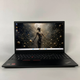 Ноутбук Б-класс Lenovo ThinkPad E15 Gen 3 / 15.6" (1920x1080) IPS / AMD Ryzen 5 5500U (6 (12) ядер по 2.1 - 4.0 GHz) / 16 GB DDR4 / 256 GB SSD / AMD Radeon Graphics 448SP / WebCam / HDMI б/у + Подарок Беспроводная мышь / USB - изображение 2