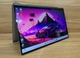 Ультрабук-трансформер Dell Latitude 9520 / 15" (1920x1080) IPS Touch / Intel Core i5-1145G7 (4 (8) ядра по 2.6 - 4.4 GHz) / 16 GB DDR4 / 256 GB SSD / Intel Iris Xe Graphics / WebCam / HDMI / Windows 11 б/у + Подарок Беспроводная мышь / USB - изображение 7