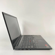 Ноутбук Б-класс Lenovo ThinkPad E15 Gen 3 / 15.6" (1920x1080) IPS / AMD Ryzen 5 5500U (6 (12) ядер по 2.1 - 4.0 GHz) / 16 GB DDR4 / 256 GB SSD / AMD Radeon Graphics 448SP / WebCam / HDMI б/у + Подарок Беспроводная мышь / USB - изображение 4