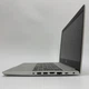 Ультрабук HP ProBook 445 G6 / 14" (1920x1080) IPS / AMD Ryzen 5 3500U (4 (8) ядра по 2.1 - 3.7 GHz) / 8 GB DDR4 / 256 GB SSD M.2 / AMD Radeon Vega 8 Graphics / WebCam б/у + Подарок Мышка и коврик - изображение 6