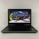 Мобильная рабочая станция Б-класс Dell Precision 7520 / 15.6" (3840x2160) IPS / Intel Core i7-7820HQ (4 (8) ядра по 2.9 - 3.9 GHz) / 16 GB DDR4 / 240 GB SSD / nVidia Quadro M2200, 4 GB GDDR5, 128-bit / WebCam / HDMI б/у + Подарок Беспроводная мышь / USB - изображение 2