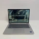 Ультрабук Б-класс HP EliteBook 640 G11 / 14" (1920x1200) IPS / Intel Core Ultra 5 135U (12 (14) ядер по 1.6 - 4.4 GHz) / 16 GB DDR5 / 512 GB SSD NVMe / Intel Graphics / WebCam б/у - изображение 2