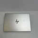 Ультрабук Б-класс HP EliteBook 640 G11 / 14" (1920x1200) IPS / Intel Core Ultra 5 135U (12 (14) ядер по 1.6 - 4.4 GHz) / 16 GB DDR5 / 512 GB SSD NVMe / Intel Graphics / WebCam б/у - изображение 3