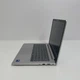 Ультрабук Б-класс HP EliteBook 640 G11 / 14" (1920x1200) IPS / Intel Core Ultra 5 135U (12 (14) ядер по 1.6 - 4.4 GHz) / 16 GB DDR5 / 512 GB SSD NVMe / Intel Graphics / WebCam б/у - изображение 5