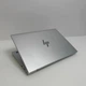 Ультрабук Б-класс HP EliteBook 640 G11 / 14" (1920x1200) IPS / Intel Core Ultra 5 135U (12 (14) ядер по 1.6 - 4.4 GHz) / 16 GB DDR5 / 512 GB SSD NVMe / Intel Graphics / WebCam б/у - изображение 6