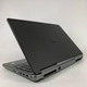 Мобильная рабочая станция Б-класс Dell Precision 7520 / 15.6" (3840x2160) IPS / Intel Core i7-7820HQ (4 (8) ядра по 2.9 - 3.9 GHz) / 16 GB DDR4 / 240 GB SSD / nVidia Quadro M2200, 4 GB GDDR5, 128-bit / WebCam / HDMI б/у + Подарок Беспроводная мышь / USB - изображение 6