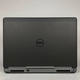 Мобильная рабочая станция Б-класс Dell Precision 7520 / 15.6" (3840x2160) IPS / Intel Core i7-7820HQ (4 (8) ядра по 2.9 - 3.9 GHz) / 16 GB DDR4 / 240 GB SSD / nVidia Quadro M2200, 4 GB GDDR5, 128-bit / WebCam / HDMI б/у + Подарок Беспроводная мышь / USB - изображение 7