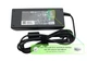 Блок питания (зарядка) для ноутбука Acer 90W Chicony (19V 4.74А 5.5*1.7мм) A16-090P1A [KP0900H002] - изображение 1