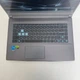 Игровой ноутбук Б-класс MSI Thin 15 B12UC / 15.6" (1920x1080) IPS / Intel Core i5-12450H (8 (12) ядер по 2.0 - 4.4 GHz) / 16 GB DDR4 / 512 GB SSD NVMe / nVidia GeForce RTX 3050, 4 GB GDDR6, 128-bit / WebCam б/у - изображение 7