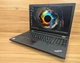 Игровой ноутбук Lenovo ThinkPad T15g Gen 1 / 15.6" (1920x1080) IPS / Intel Core i9-10885H (8 (16) ядер по 2.4 - 5.3 GHz) / 32 GB DDR4 / 512 GB SSD / nVidia GeForce RTX 2070 Super, 8 GB GDDR6, 256-bit / WebCam / TouchID / Windows 10 б/у + Подарок Мышь - изображение 5