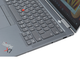Ноутбук Lenovo ThinkPad Yoga X1 Gen 6 / 14" (1920x1080) IPS Touch / Intel Core i5-1135G7 (4 (8) ядра по 4.2 GHz) / 16 GB DDR4 / 240 GB SSD / Intel Iris Xe Graphics / WebCam б/у - изображение 3