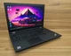 Игровой ноутбук Lenovo ThinkPad T15g Gen 1 / 15.6" (1920x1080) IPS / Intel Core i9-10885H (8 (16) ядер по 2.4 - 5.3 GHz) / 32 GB DDR4 / 512 GB SSD / nVidia GeForce RTX 2070 Super, 8 GB GDDR6, 256-bit / WebCam / TouchID / Windows 10 б/у + Подарок Мышь - изображение 10