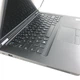 Ноутбук Dell Latitude 5491 / 14" (1920x1080) TN / Intel Core i5-8400H (4 (8) ядра по 2.5 - 4.2 GHz) / 8 GB DDR4 / 240 GB SSD / nVidia GeForce MX130, 2 GB GDDR5, 64-bit / WebCam б/у - изображение 3