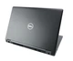 Ноутбук Dell Latitude 5491 / 14" (1920x1080) TN / Intel Core i5-8400H (4 (8) ядра по 2.5 - 4.2 GHz) / 8 GB DDR4 / 240 GB SSD / nVidia GeForce MX130, 2 GB GDDR5, 64-bit / WebCam б/у - изображение 4
