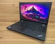 Игровой ноутбук Lenovo ThinkPad T15g Gen 1 / 15.6" (1920x1080) IPS / Intel Core i9-10885H (8 (16) ядер по 2.4 - 5.3 GHz) / 32 GB DDR4 / 512 GB SSD / nVidia GeForce RTX 2070 Super, 8 GB GDDR6, 256-bit / WebCam / TouchID / Windows 10 б/у + Подарок Мышь - изображение 11