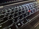 Игровой ноутбук Lenovo ThinkPad T15g Gen 1 / 15.6" (1920x1080) IPS / Intel Core i9-10885H (8 (16) ядер по 2.4 - 5.3 GHz) / 32 GB DDR4 / 512 GB SSD / nVidia GeForce RTX 2070 Super, 8 GB GDDR6, 256-bit / WebCam / TouchID / Windows 10 б/у + Подарок Мышь - изображение 12
