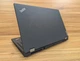 Игровой ноутбук Lenovo ThinkPad T15g Gen 1 / 15.6" (1920x1080) IPS / Intel Core i9-10885H (8 (16) ядер по 2.4 - 5.3 GHz) / 32 GB DDR4 / 512 GB SSD / nVidia GeForce RTX 2070 Super, 8 GB GDDR6, 256-bit / WebCam / TouchID / Windows 10 б/у + Подарок Мышь - изображение 13