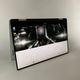 Ноутбук-трансформер Б-класс Dell Precision 5530 2in1 / 15.6" (1920x1080) IPS Touch / Intel Core i5-8305G (4 (8) ядра по 2.8 - 3.8 GHz) / 16 GB DDR4 / 256 GB SSD / AMD Radeon Pro WX Vega M GL, 4 GB HBM2, 1024-bit / USB Type-C б/у + Подарок Мышь / USB - изображение 4