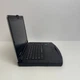 Защищенный ноутбук-трансформер Б-класс Panasonic Toughbook FZ-55 / 14" (1366x768) TN / Intel Core i5-1145G7 (4 (8) ядра по 2.6 - 4.4 GHz) / 16 GB DDR4 / 512 GB SSD NVMe / Intel Iris Xe Graphics / WebCam б/у - изображение 4