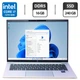 Ультрабук HP EliteBook 840 G9 / 14" (1920x1200) IPS / Intel Core i7-1265U (10 (12) ядер по 3.6 - 4.8 GHz) / 16 GB DDR5 / 240 GB SSD / Intel Iris Xe Graphics / WebCam б/у - изображение 1